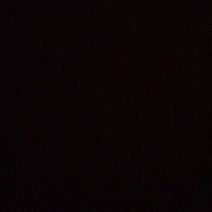 Meet your Posher, Antoine